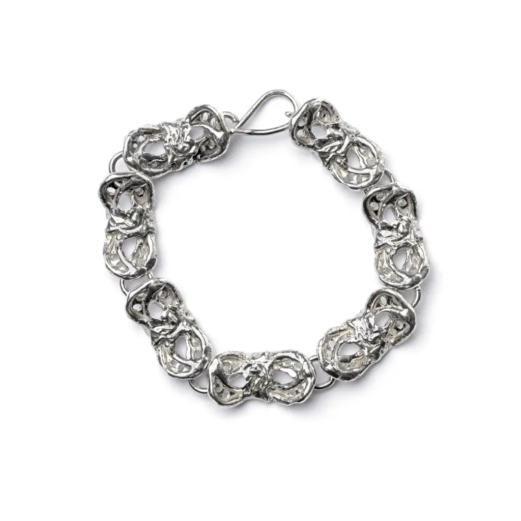 Bracciali