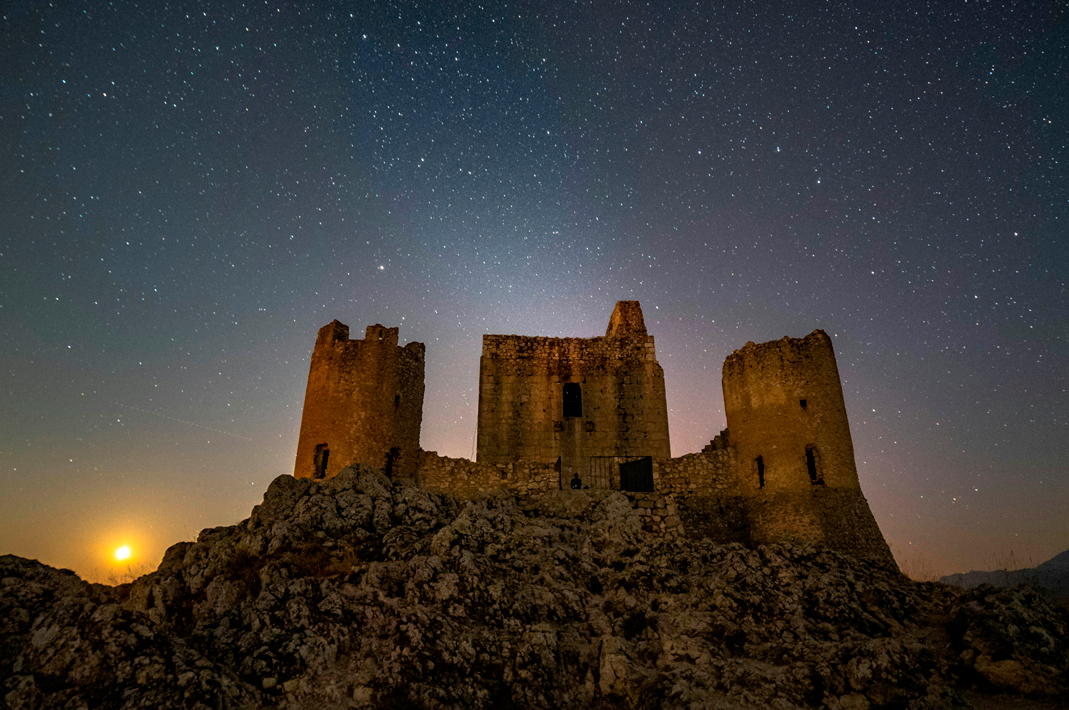 BANNER-ROCCAFORTE-1-INSPIRATION