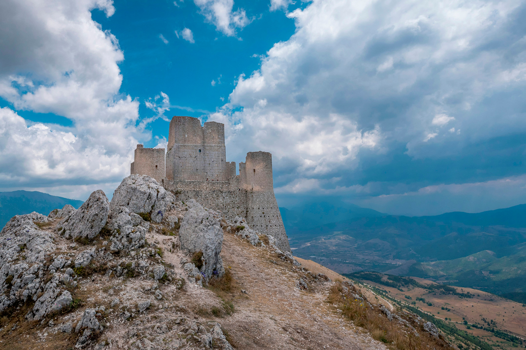 BANNER-ROCCAFORTE-3-INSPIRATION