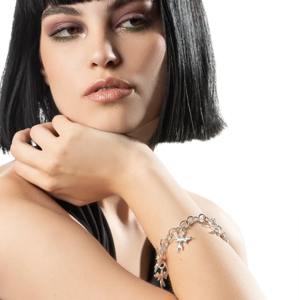 Angeli