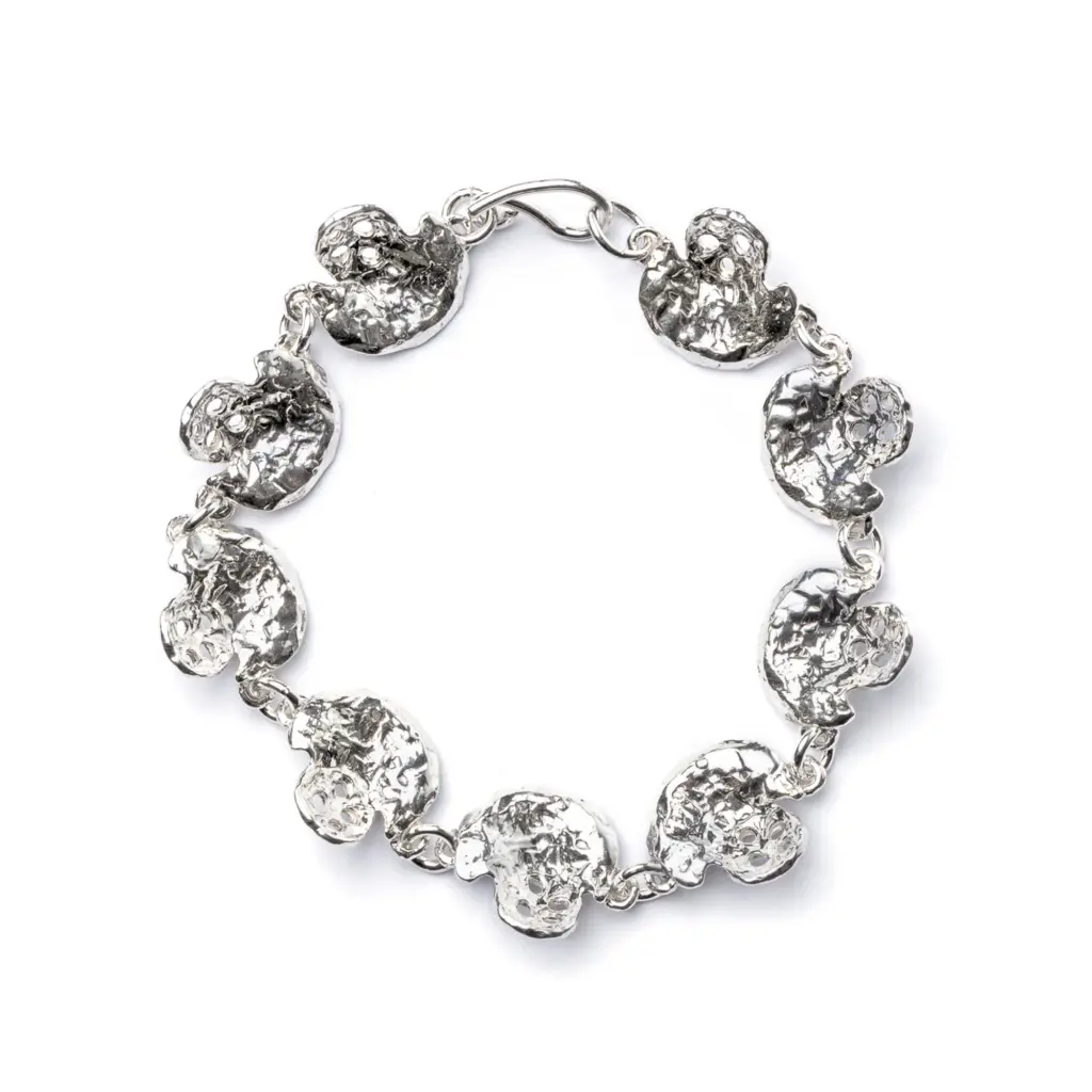 Bracciali